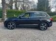 Volkswagen Tiguan 2.0 TDI BlueMotion Tech SE Navigation Euro 6 (s/s) 5dr 9