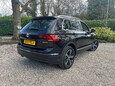 Volkswagen Tiguan 2.0 TDI BlueMotion Tech SE Navigation Euro 6 (s/s) 5dr 12