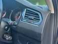 Volkswagen Tiguan 2.0 TDI BlueMotion Tech SE Navigation Euro 6 (s/s) 5dr 17