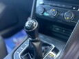 Volkswagen Tiguan 2.0 TDI BlueMotion Tech SE Navigation Euro 6 (s/s) 5dr 18