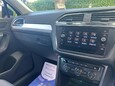 Volkswagen Tiguan 2.0 TDI BlueMotion Tech SE Navigation Euro 6 (s/s) 5dr 19
