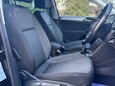 Volkswagen Tiguan 2.0 TDI BlueMotion Tech SE Navigation Euro 6 (s/s) 5dr 22
