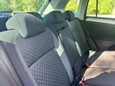 Volkswagen Tiguan 2.0 TDI BlueMotion Tech SE Navigation Euro 6 (s/s) 5dr 25