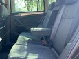 Volkswagen Tiguan 2.0 TDI BlueMotion Tech SE Navigation Euro 6 (s/s) 5dr 28