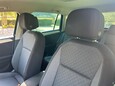 Volkswagen Tiguan 2.0 TDI BlueMotion Tech SE Navigation Euro 6 (s/s) 5dr 32