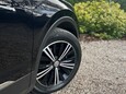 Volkswagen Tiguan 2.0 TDI BlueMotion Tech SE Navigation Euro 6 (s/s) 5dr 40