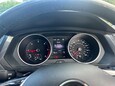 Volkswagen Tiguan 2.0 TDI BlueMotion Tech SE Navigation Euro 6 (s/s) 5dr 46
