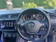 Volkswagen Tiguan 2.0 TDI BlueMotion Tech SE Navigation Euro 6 (s/s) 5dr 49