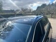 Volkswagen Tiguan 2.0 TDI BlueMotion Tech SE Navigation Euro 6 (s/s) 5dr 50