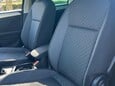 Volkswagen Tiguan 2.0 TDI BlueMotion Tech SE Navigation Euro 6 (s/s) 5dr 51