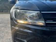 Volkswagen Tiguan 2.0 TDI BlueMotion Tech SE Navigation Euro 6 (s/s) 5dr 52