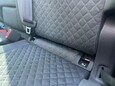 Volkswagen Tiguan 2.0 TDI BlueMotion Tech SE Navigation Euro 6 (s/s) 5dr 65