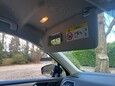 Volkswagen Tiguan 2.0 TDI BlueMotion Tech SE Navigation Euro 6 (s/s) 5dr 72