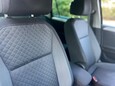 Volkswagen Tiguan 2.0 TDI BlueMotion Tech SE Navigation Euro 6 (s/s) 5dr 20