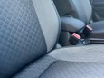 Volkswagen Tiguan 2.0 TDI BlueMotion Tech SE Navigation Euro 6 (s/s) 5dr 21