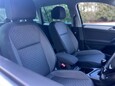 Volkswagen Tiguan 2.0 TDI BlueMotion Tech SE Navigation Euro 6 (s/s) 5dr 23