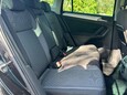 Volkswagen Tiguan 2.0 TDI BlueMotion Tech SE Navigation Euro 6 (s/s) 5dr 24