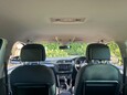 Volkswagen Tiguan 2.0 TDI BlueMotion Tech SE Navigation Euro 6 (s/s) 5dr 26
