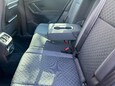 Volkswagen Tiguan 2.0 TDI BlueMotion Tech SE Navigation Euro 6 (s/s) 5dr 29