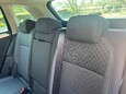 Volkswagen Tiguan 2.0 TDI BlueMotion Tech SE Navigation Euro 6 (s/s) 5dr 30