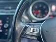 Volkswagen Tiguan 2.0 TDI BlueMotion Tech SE Navigation Euro 6 (s/s) 5dr 33