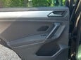Volkswagen Tiguan 2.0 TDI BlueMotion Tech SE Navigation Euro 6 (s/s) 5dr 35