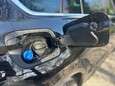 Volkswagen Tiguan 2.0 TDI BlueMotion Tech SE Navigation Euro 6 (s/s) 5dr 39
