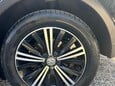 Volkswagen Tiguan 2.0 TDI BlueMotion Tech SE Navigation Euro 6 (s/s) 5dr 41