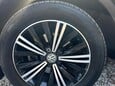 Volkswagen Tiguan 2.0 TDI BlueMotion Tech SE Navigation Euro 6 (s/s) 5dr 42
