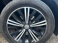 Volkswagen Tiguan 2.0 TDI BlueMotion Tech SE Navigation Euro 6 (s/s) 5dr 43