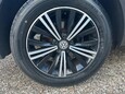 Volkswagen Tiguan 2.0 TDI BlueMotion Tech SE Navigation Euro 6 (s/s) 5dr 44