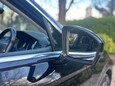 Volkswagen Tiguan 2.0 TDI BlueMotion Tech SE Navigation Euro 6 (s/s) 5dr 47