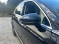Volkswagen Tiguan 2.0 TDI BlueMotion Tech SE Navigation Euro 6 (s/s) 5dr 48