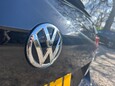 Volkswagen Tiguan 2.0 TDI BlueMotion Tech SE Navigation Euro 6 (s/s) 5dr 62