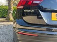 Volkswagen Tiguan 2.0 TDI BlueMotion Tech SE Navigation Euro 6 (s/s) 5dr 63