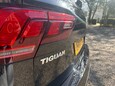 Volkswagen Tiguan 2.0 TDI BlueMotion Tech SE Navigation Euro 6 (s/s) 5dr 64