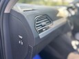 Volkswagen Tiguan 2.0 TDI BlueMotion Tech SE Navigation Euro 6 (s/s) 5dr 67