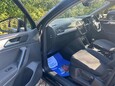 Volkswagen Tiguan 2.0 TDI BlueMotion Tech SE Navigation Euro 6 (s/s) 5dr 68