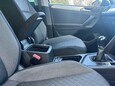 Volkswagen Tiguan 2.0 TDI BlueMotion Tech SE Navigation Euro 6 (s/s) 5dr 70