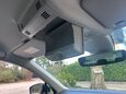 Volkswagen Tiguan 2.0 TDI BlueMotion Tech SE Navigation Euro 6 (s/s) 5dr 54
