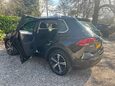 Volkswagen Tiguan 2.0 TDI BlueMotion Tech SE Navigation Euro 6 (s/s) 5dr 7