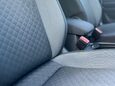 Volkswagen Tiguan 2.0 TDI BlueMotion Tech SE Navigation Euro 6 (s/s) 5dr 21