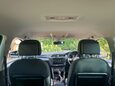 Volkswagen Tiguan 2.0 TDI BlueMotion Tech SE Navigation Euro 6 (s/s) 5dr 26