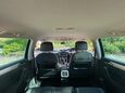 Volkswagen Tiguan 2.0 TDI BlueMotion Tech SE Navigation Euro 6 (s/s) 5dr 27
