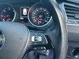 Volkswagen Tiguan 2.0 TDI BlueMotion Tech SE Navigation Euro 6 (s/s) 5dr 34