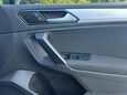 Volkswagen Tiguan 2.0 TDI BlueMotion Tech SE Navigation Euro 6 (s/s) 5dr 37