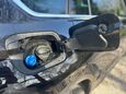 Volkswagen Tiguan 2.0 TDI BlueMotion Tech SE Navigation Euro 6 (s/s) 5dr 39