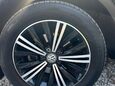 Volkswagen Tiguan 2.0 TDI BlueMotion Tech SE Navigation Euro 6 (s/s) 5dr 42