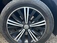 Volkswagen Tiguan 2.0 TDI BlueMotion Tech SE Navigation Euro 6 (s/s) 5dr 43