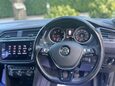 Volkswagen Tiguan 2.0 TDI BlueMotion Tech SE Navigation Euro 6 (s/s) 5dr 49